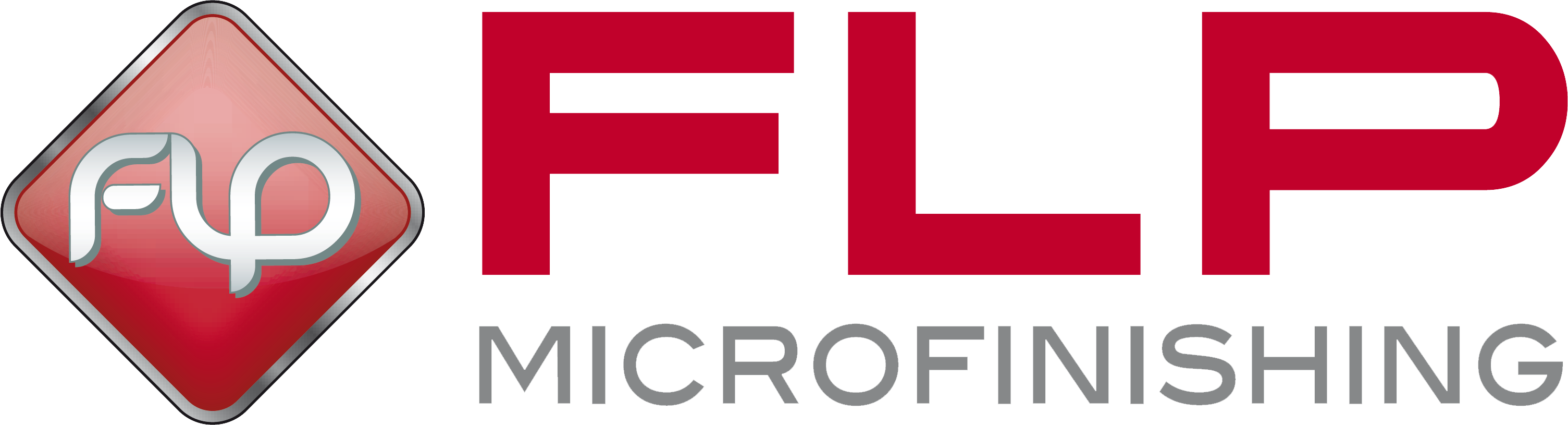 FLP Microfinishing GmbH